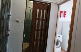 Garsoniera, 22 mp, etaj intermediar, cartier Vasile Aaron