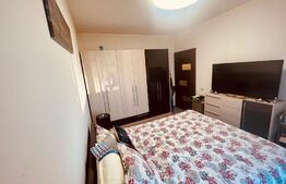 Apartament 3 camere, etaj 2, 60 mp, Cartierul Arhitectiilor