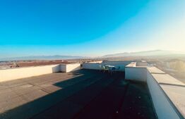 Apartament 3 camere, etaj 2, 60 mp, Cartierul Arhitectiilor