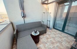 Apartament 3 camere, etaj 2, 60 mp, Cartierul Arhitectiilor