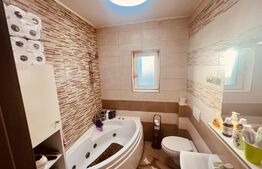 Apartament 3 camere, etaj 2, 60 mp, Cartierul Arhitectiilor