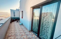 Apartament 3 camere, etaj 2, 60 mp, Cartierul Arhitectiilor