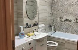 Apartament 2 camere, 41 mp, decomandat, parter, Arhitectilor