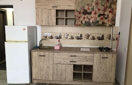 Apartament 2 camere, 41 mp, decomandat, parter, Arhitectilor