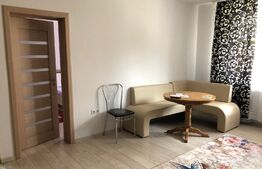 Apartament 2 camere, 41 mp, decomandat, parter, Arhitectilor