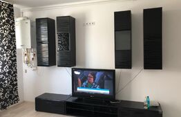 Apartament 2 camere, 41 mp, decomandat, parter, Arhitectilor