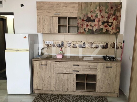 Apartament de vânzare 2 camere Calea Cisnadiei - Arhitectilor - 101537AV | BLITZ Sibiu | Poza4