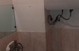 Garsoniera, 11 mp, Tiglari