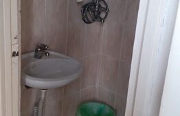 Garsoniera, 11 mp, Tiglari