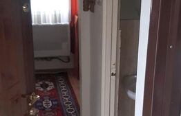 Garsoniera, 11 mp, Tiglari