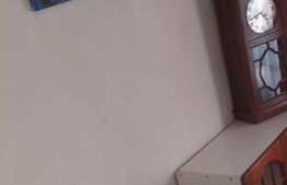 Garsoniera, 11 mp, Tiglari