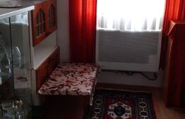 Garsoniera, 11 mp, Tiglari