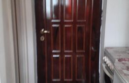 Garsoniera, 11 mp, Tiglari