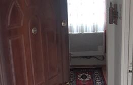 Garsoniera, 11 mp, Tiglari