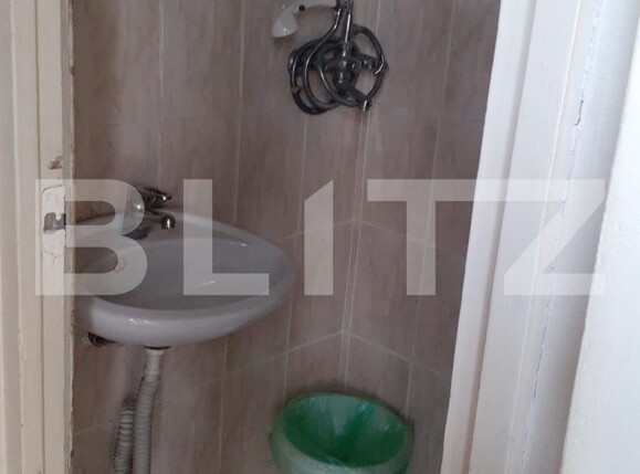 Garsonieră de vânzare Tiglari - 101544AV | BLITZ Sibiu | Poza8