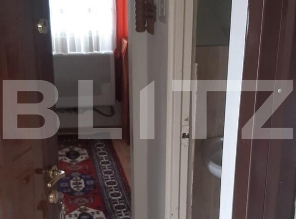 Garsonieră de vânzare Tiglari - 101544AV | BLITZ Sibiu | Poza3