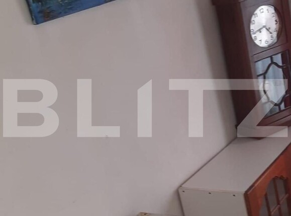 Garsonieră de vânzare Tiglari - 101544AV | BLITZ Sibiu | Poza5