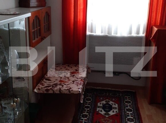 Garsonieră de vânzare Tiglari - 101544AV | BLITZ Sibiu | Poza6