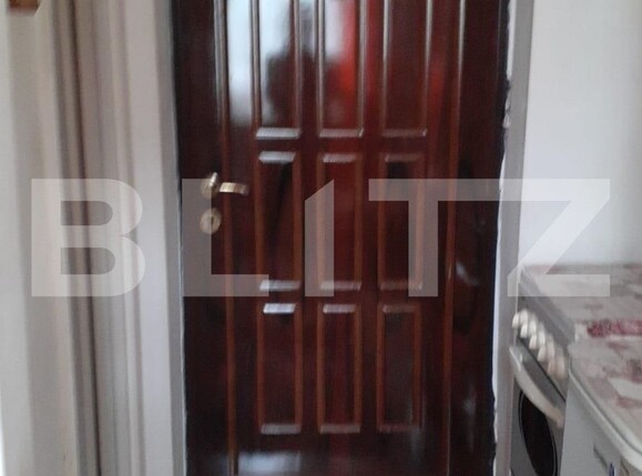 Garsonieră de vânzare Tiglari - 101544AV | BLITZ Sibiu | Poza7