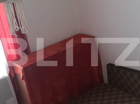 Garsonieră de vânzare Tiglari - 101544AV | BLITZ Sibiu | Poza2