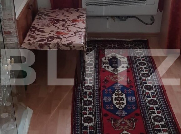 Garsonieră de vânzare Tiglari - 101544AV | BLITZ Sibiu | Poza1