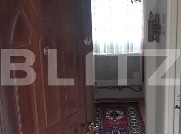 Garsonieră de vânzare Tiglari - 101544AV | BLITZ Sibiu | Poza4