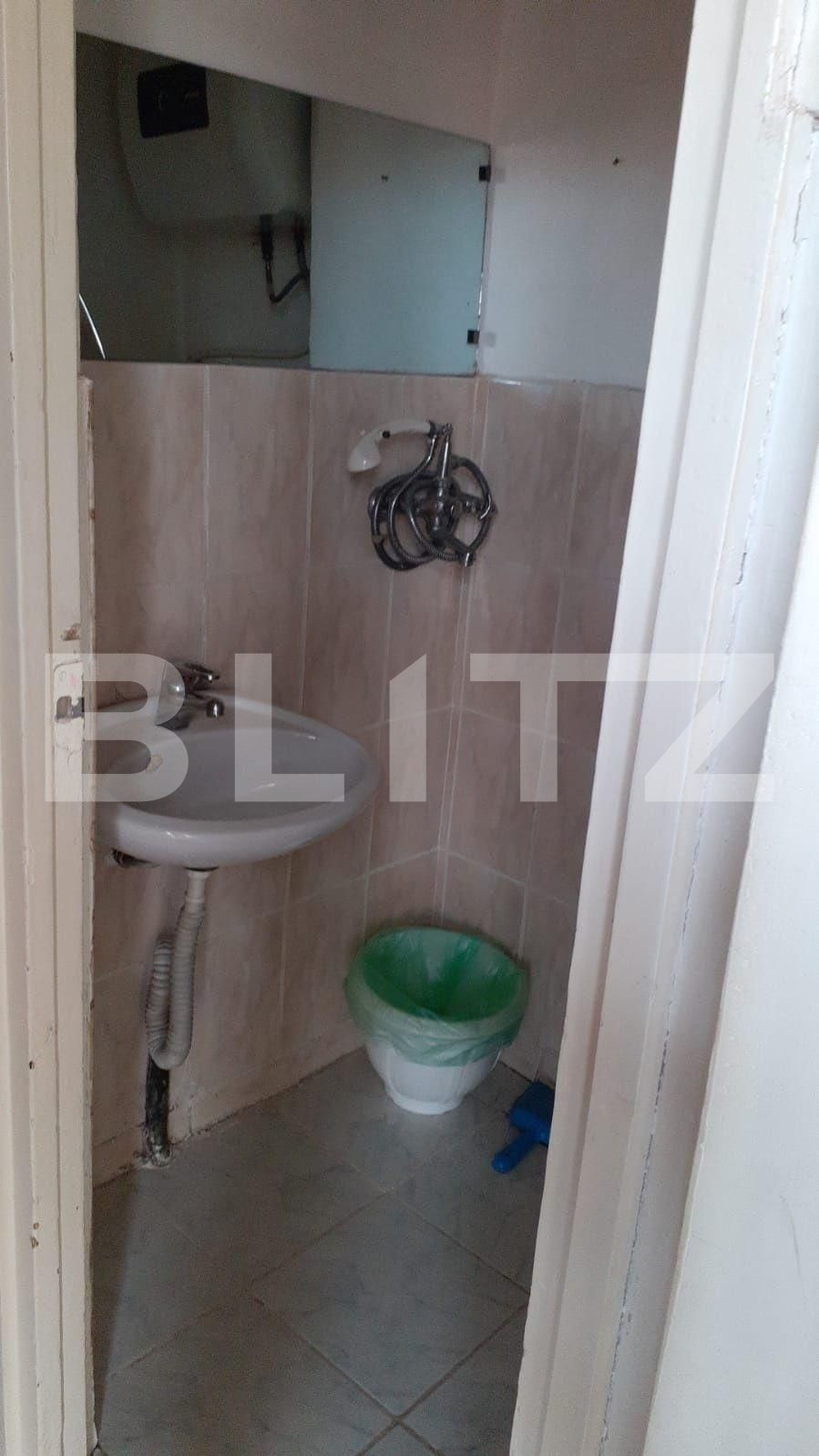 Garsonieră de vânzare Tiglari - 101544AV | BLITZ Sibiu | Poza8