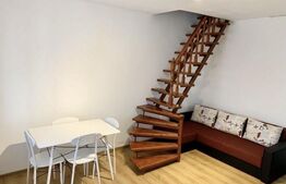 Apartament 2 camere, 42 mp, Hipodrom I