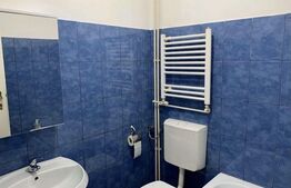 Apartament 2 camere, 42 mp, Hipodrom I