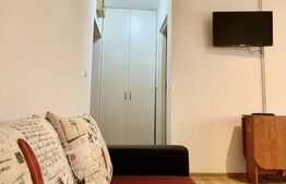 Apartament 2 camere, 42 mp, Hipodrom I