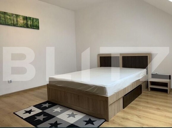 Apartament de vânzare 2 camere Hipodrom 1 - 101548AV | BLITZ Sibiu | Poza1
