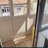 Apartament de vânzare 2 camere Hipodrom 1 - 101548AV - Poza 1 din 6 | BLITZ Sibiu | Poza6