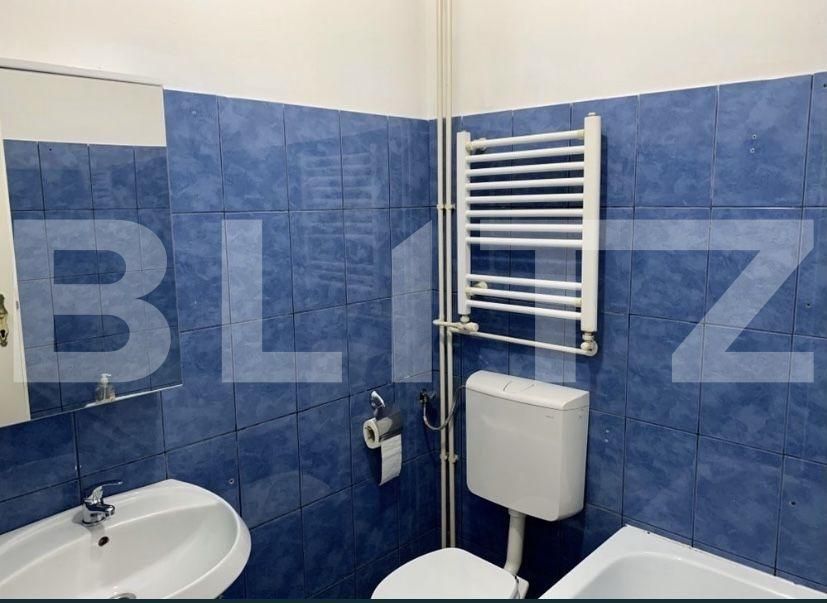 Apartament de vânzare 2 camere Hipodrom 1 - 101548AV | BLITZ Sibiu | Poza5