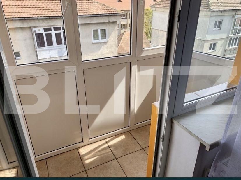 Apartament de vânzare 2 camere Hipodrom 1 - 101548AV | BLITZ Sibiu | Poza6