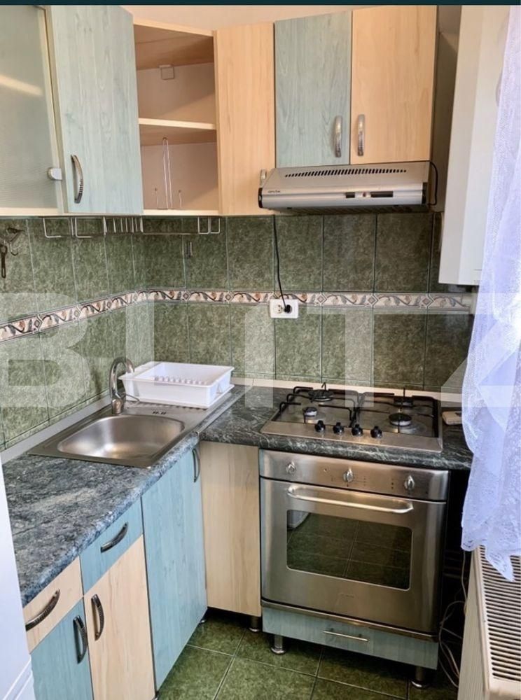 Apartament de vânzare 2 camere Hipodrom 1 - 101548AV | BLITZ Sibiu | Poza2