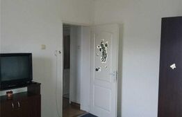 Apartament 2 camere, 65 mp, Tilisca