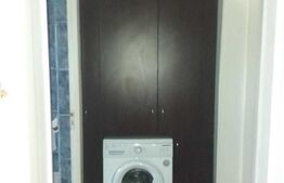 Apartament 2 camere, 65 mp, Tilisca