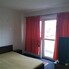 Apartament de vânzare 2 camere Tilisca - 101553AV - Poza 1 din 8 | BLITZ Sibiu | Poza1