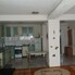 Apartament de vânzare 2 camere Tilisca - 101553AV - Poza 1 din 8 | BLITZ Sibiu | Poza4