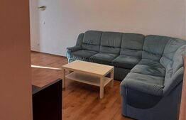 Apartament cu 3 camere, 70 mp, decomandat, Hipodrom I