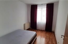 Apartament cu 3 camere, 70 mp, decomandat, Hipodrom I