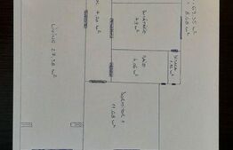 Apartament cu 3 camere, 70 mp, decomandat, Hipodrom I