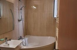 Apartament cu 3 camere, 70 mp, decomandat, Hipodrom I