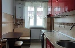 Apartament cu 3 camere, 70 mp, decomandat, Hipodrom I