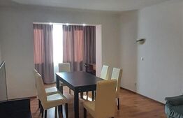 Apartament cu 3 camere, 70 mp, decomandat, Hipodrom I