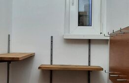 Apartament cu 3 camere, 70 mp, decomandat, Hipodrom I