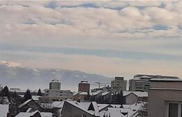 Apartament cu 3 camere, 70 mp, decomandat, Hipodrom I