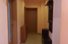 Apartament cu 3 camere, 70 mp, decomandat, Hipodrom I
