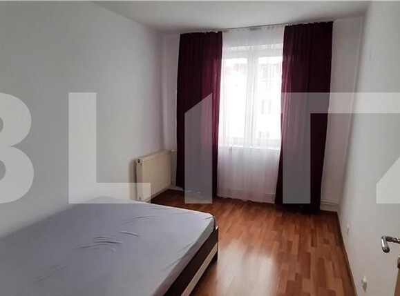Apartament de vânzare 3 camere Hipodrom 1 - 101557AV | BLITZ Sibiu | Poza5