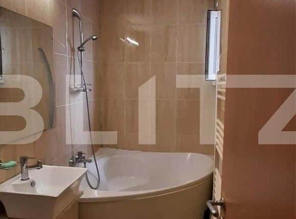 Apartament de vânzare 3 camere Hipodrom 1 - 101557AV | BLITZ Sibiu | Poza8